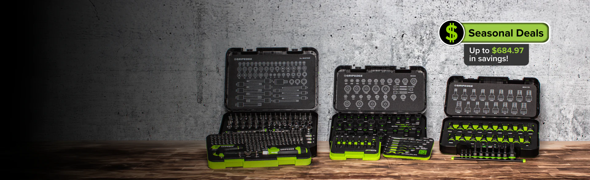 Master Every Stubborn Fastener